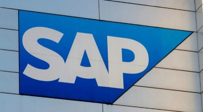 SAP adquiere la compañía de software Callidus por 2.400 millones de dólares SAP adquiere la compañía de software Callidus por 2.400 millones de dólares