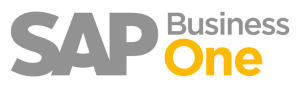 SAP Business ONE
