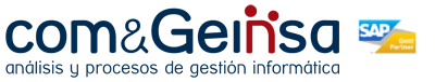 Com&GEINSA