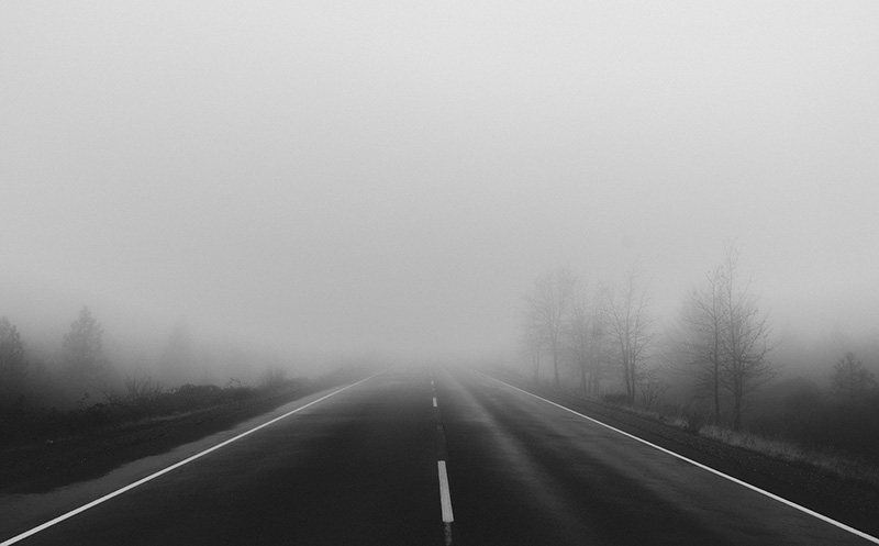 El fin de la nube (y lo que vendrá después) El fin de la nube (y lo que vendrá después)