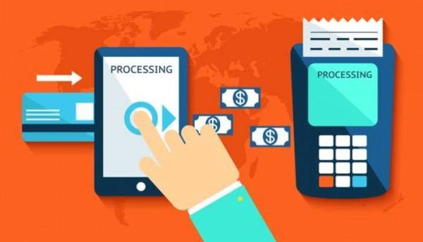 ¿Se acerca el fin del pago en efectivo ? ¿Se acerca el fin del pago en efectivo ?